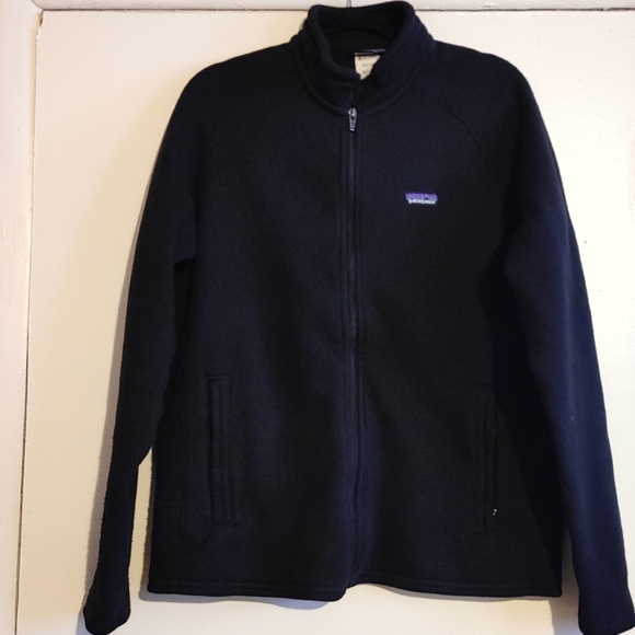 The North Face Full Zip Jacket Size Boys XL - Picture 16 of 16